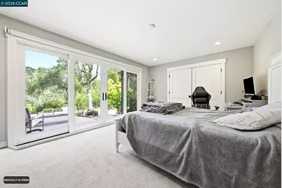 691 Old Jonas Hill Rd, Lafayette, CA 94549 - Photo 61