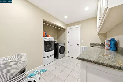 691 Old Jonas Hill Rd, Lafayette, CA 94549 - Photo 75