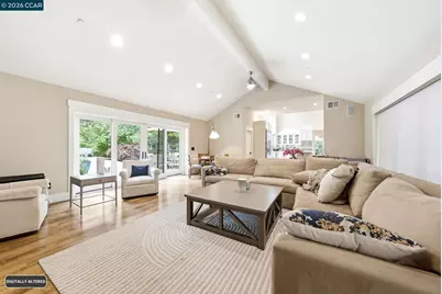 691 Old Jonas Hill Rd, Lafayette, CA 94549 - Photo 29