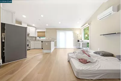 691 Old Jonas Hill Rd, Lafayette, CA 94549 - Photo 85