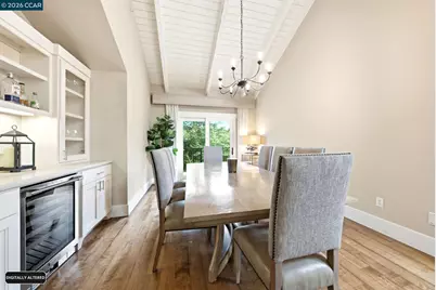 691 Old Jonas Hill Rd, Lafayette, CA 94549 - Photo 21