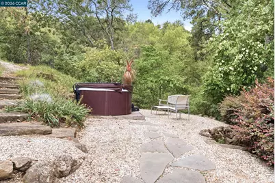 691 Old Jonas Hill Rd, Lafayette, CA 94549 - Photo 31