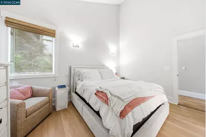 691 Old Jonas Hill Rd, Lafayette, CA 94549 - Photo 93
