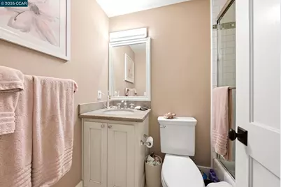 691 Old Jonas Hill Rd, Lafayette, CA 94549 - Photo 91