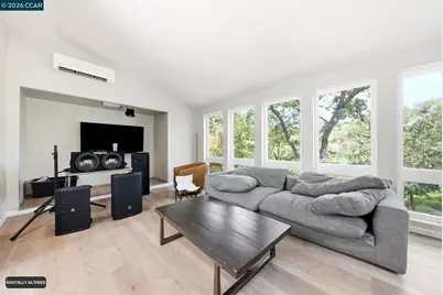 691 Old Jonas Hill Rd, Lafayette, CA 94549 - Photo 69