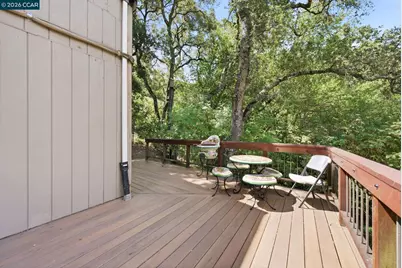 691 Old Jonas Hill Rd, Lafayette, CA 94549 - Photo 7