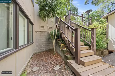 691 Old Jonas Hill Rd, Lafayette, CA 94549 - Photo 71