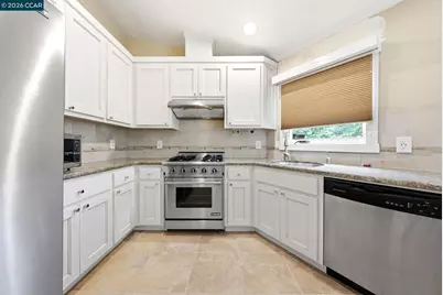 691 Old Jonas Hill Rd, Lafayette, CA 94549 - Photo 87