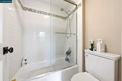 691 Old Jonas Hill Rd, Lafayette, CA 94549 - Photo 97