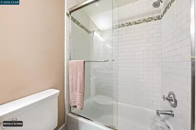 691 Old Jonas Hill Rd, Lafayette, CA 94549 - Photo 57