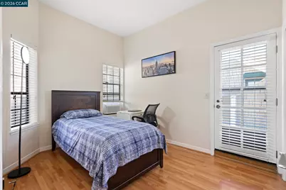 443 College Ave, Palo Alto, CA 94306 - Photo 29