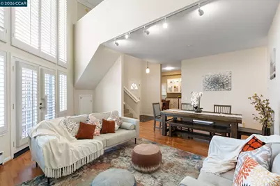 443 College Ave, Palo Alto, CA 94306 - Photo 9
