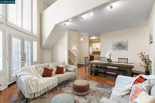 443 College Ave, Palo Alto, CA 94306 - Photo 9