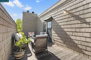 443 College Ave, Palo Alto, CA 94306 - Photo 43