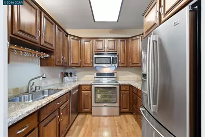 443 College Ave, Palo Alto, CA 94306 - Photo 15