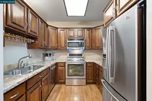 443 College Ave, Palo Alto, CA 94306 - Photo 15