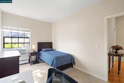443 College Ave, Palo Alto, CA 94306 - Photo 27