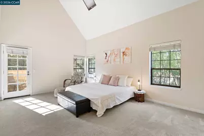 443 College Ave, Palo Alto, CA 94306 - Photo 23