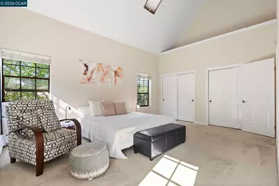 443 College Ave, Palo Alto, CA 94306 - Photo 25