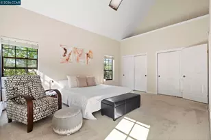 443 College Ave, Palo Alto, CA 94306 - Photo 25