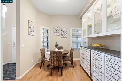 443 College Ave, Palo Alto, CA 94306 - Photo 13