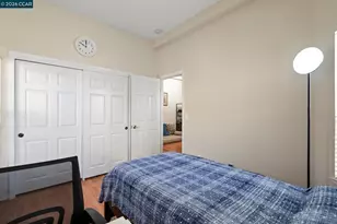 443 College Ave, Palo Alto, CA 94306 - Photo 55