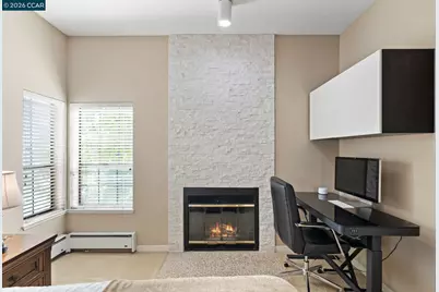 443 College Ave, Palo Alto, CA 94306 - Photo 33