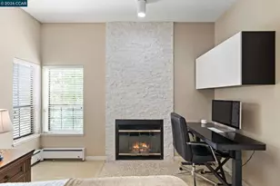 443 College Ave, Palo Alto, CA 94306 - Photo 33