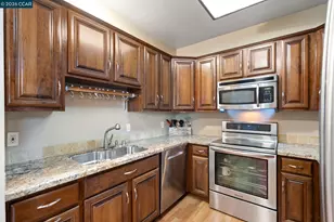 443 College Ave, Palo Alto, CA 94306 - Photo 51
