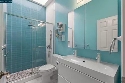 443 College Ave, Palo Alto, CA 94306 - Photo 37