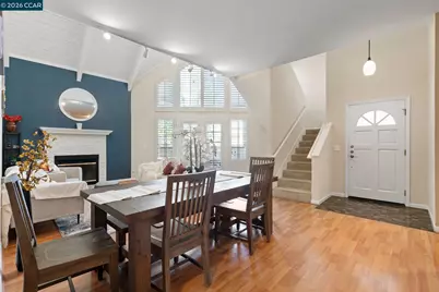 443 College Ave, Palo Alto, CA 94306 - Photo 49