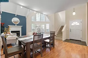 443 College Ave, Palo Alto, CA 94306 - Photo 49