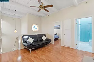 443 College Ave, Palo Alto, CA 94306 - Photo 21