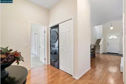 443 College Ave, Palo Alto, CA 94306 - Photo 11