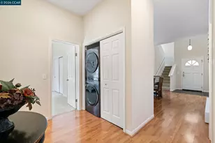 443 College Ave, Palo Alto, CA 94306 - Photo 11