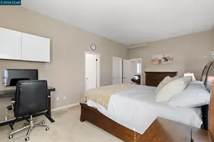 443 College Ave, Palo Alto, CA 94306 - Photo 35