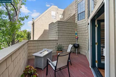 443 College Ave, Palo Alto, CA 94306 - Photo 39
