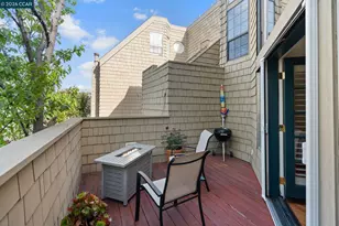 443 College Ave, Palo Alto, CA 94306 - Photo 39