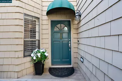 443 College Ave, Palo Alto, CA 94306 - Photo 3