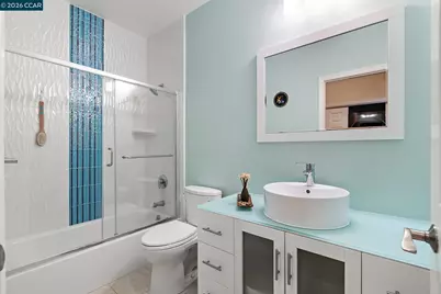 443 College Ave, Palo Alto, CA 94306 - Photo 57