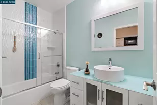 443 College Ave, Palo Alto, CA 94306 - Photo 57