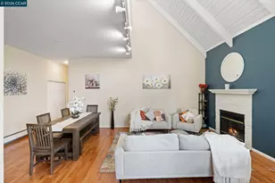 443 College Ave, Palo Alto, CA 94306 - Photo 7