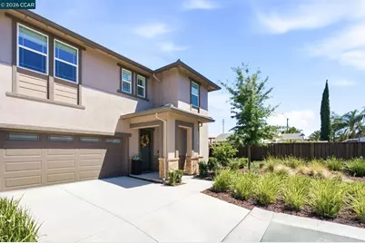 461 Ramos Ranch Road, Oakley, CA 94561 - Photo 47