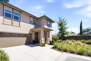 461 Ramos Ranch Rd, Oakley, CA 94561 - Photo 47