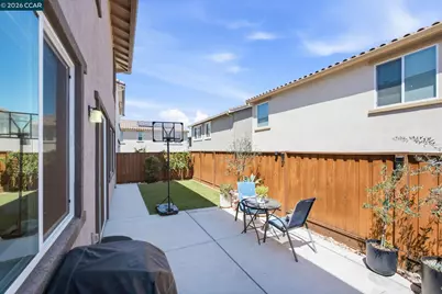 461 Ramos Ranch Road, Oakley, CA 94561 - Photo 45