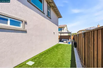 461 Ramos Ranch Road, Oakley, CA 94561 - Photo 43