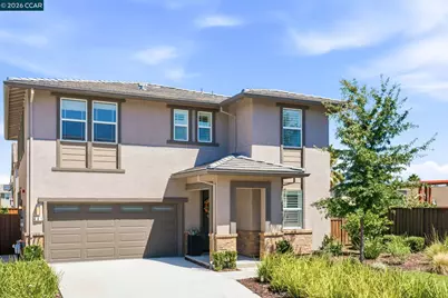 461 Ramos Ranch Road, Oakley, CA 94561 - Photo 3