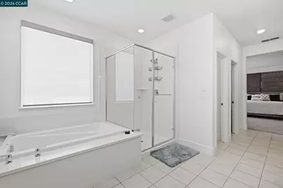 461 Ramos Ranch Road, Oakley, CA 94561 - Photo 37