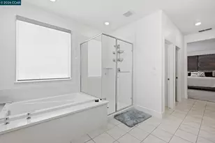461 Ramos Ranch Rd, Oakley, CA 94561 - Photo 37