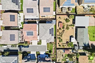 461 Ramos Ranch Rd, Oakley, CA 94561 - Photo 53